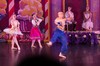 2018-12-16 The Nutcracker 362